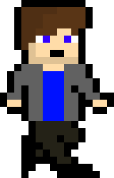 [9664c4] Ian Walk 3