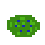 [2fb3af] tree