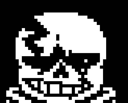 [fdea83] if not that is fine - funny bone