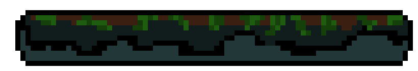 [2acefb] platform main