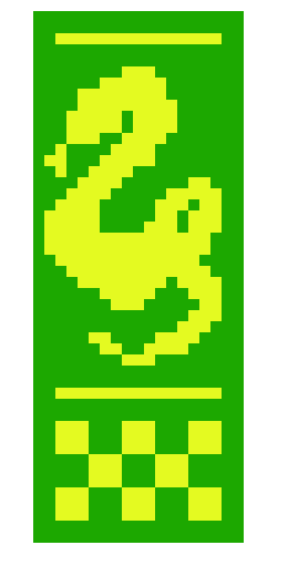 [3f957c] Untitled