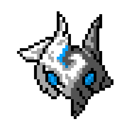 [1be432] kindred_6_colored