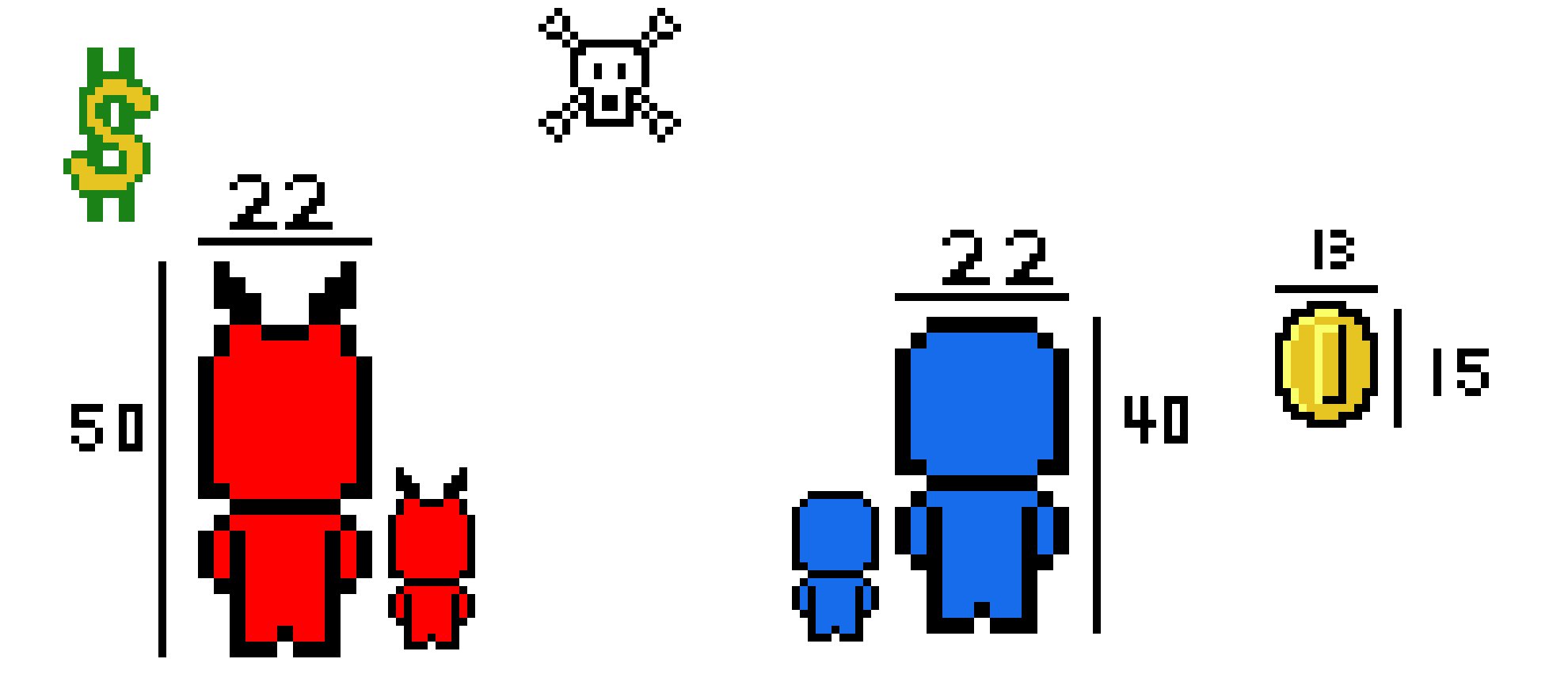 [9664c4] Untitled