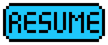 [613f65] Resume Button 