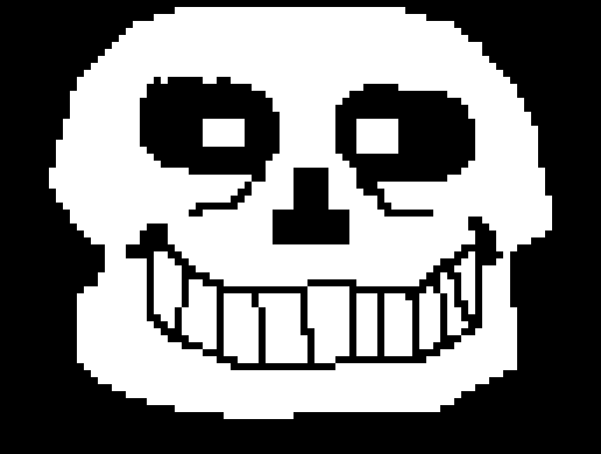 [78c242] sans
