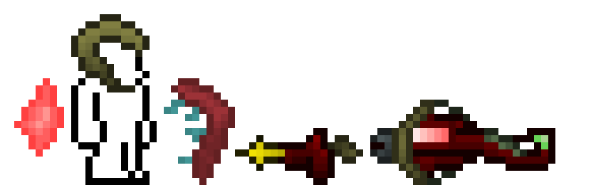 [9664c4] Drops