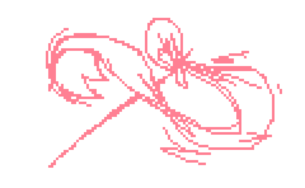 [8048ed] anyways i need to either close the laptop or stop listening to music and having powerpoint open
