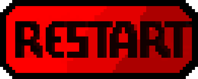 [cc4329] Restart Button