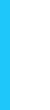 [9664c4] 32x32 Grid