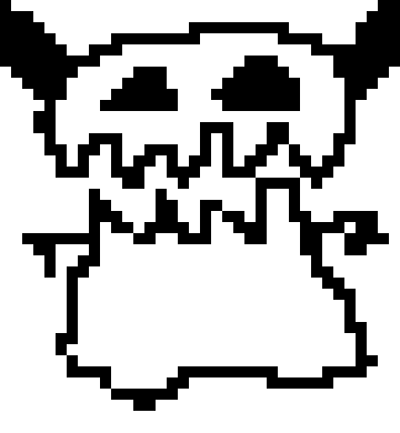 [9664c4] Monster3