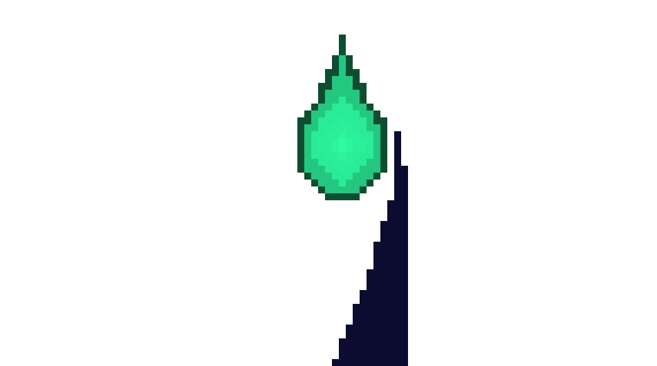 [56da69] Drop 2