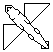 [9664c4] Dragon