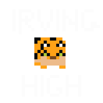 [6928c5] big irv's
