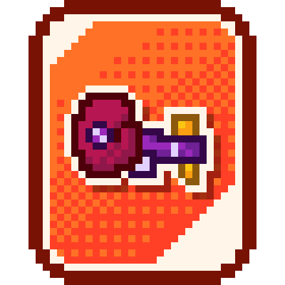 [949b45] Baseball_Launcher