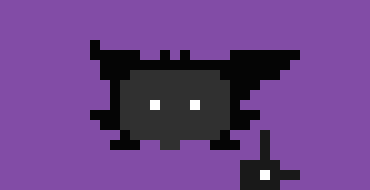 [62d4b6] bye sketch/switch >:]