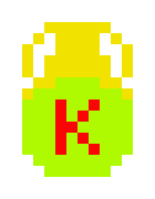 [9664c4] sprSpaceKing