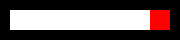 [9664c4] health 8