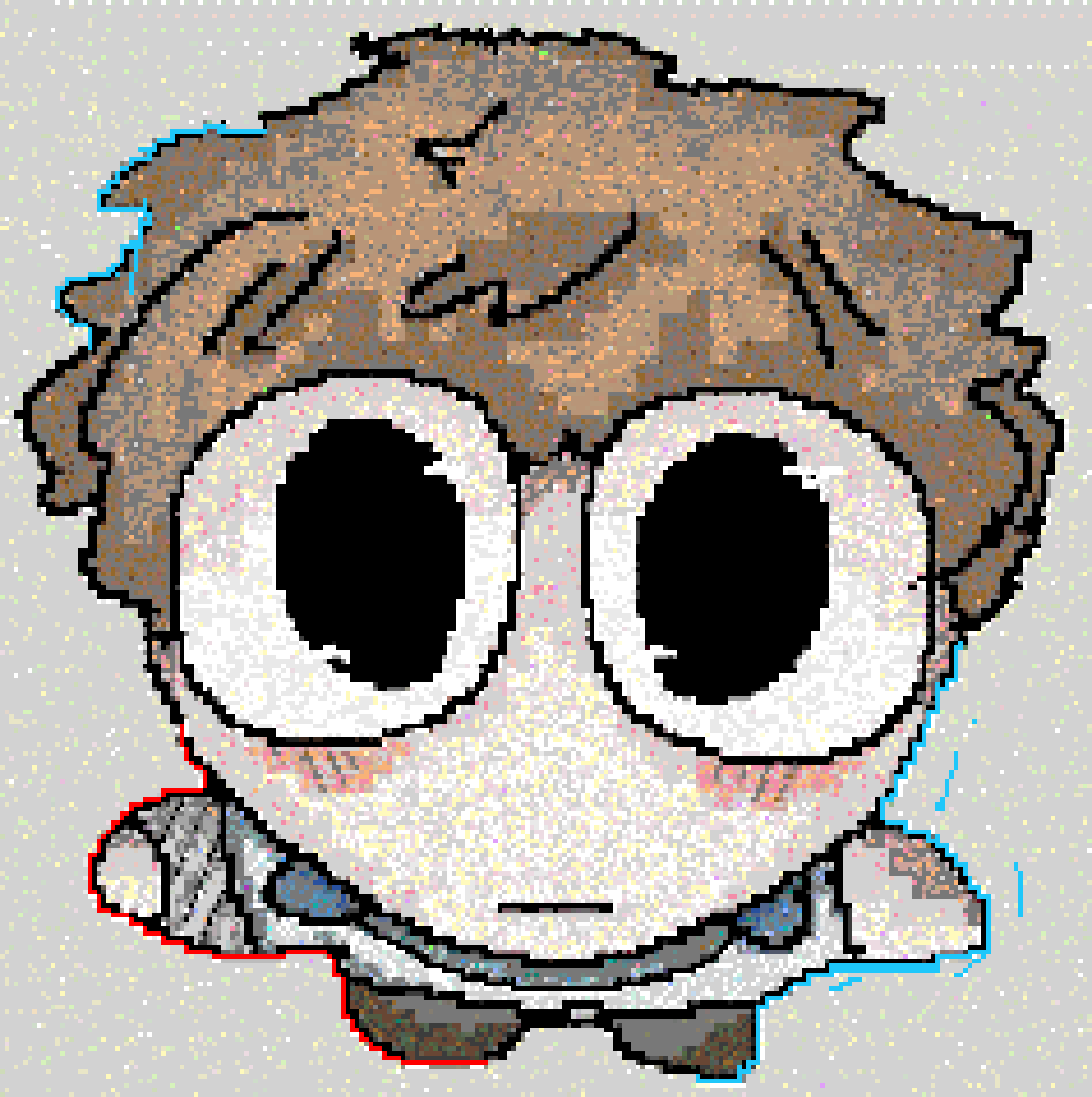 [c3ea06] evan