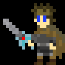 [2bee2d] Azra 2