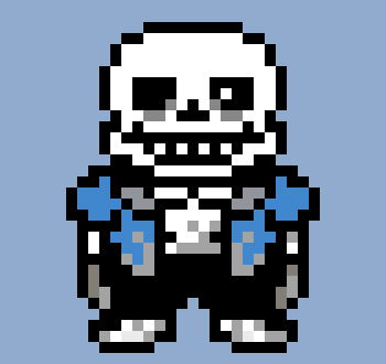 [d6d08b] Untitled