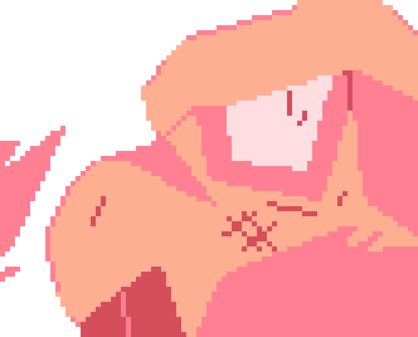[dabe20] oh shit like. like the hendersons that make siren head or smth