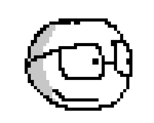 [42dea3] ok I have swapped to my sprite sheet