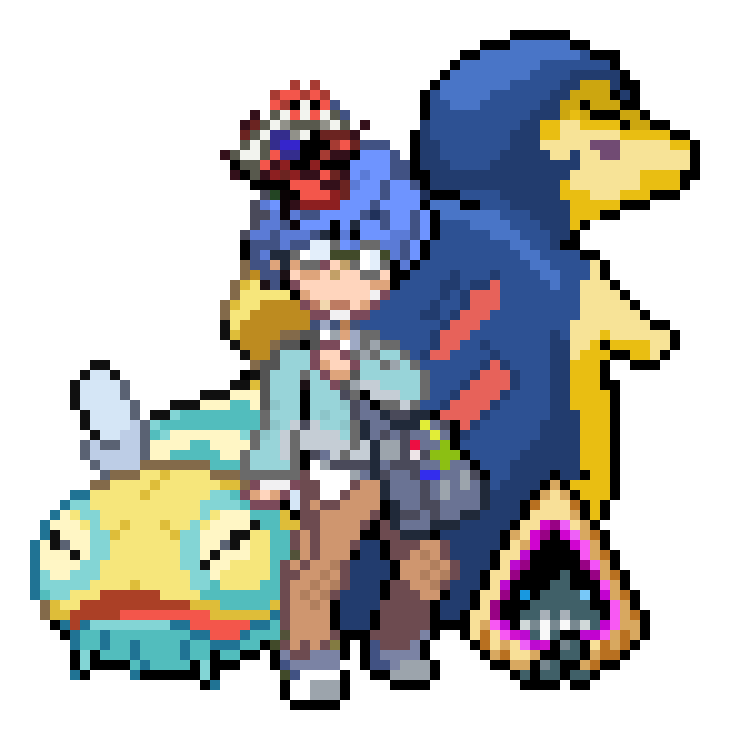 [73d80a] Family Photo_v3