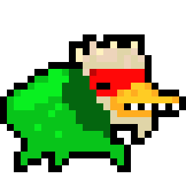 [9664c4] hHORRORCHICKEN9