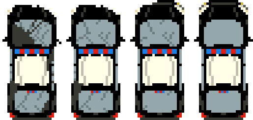 [29f6de] cop_cars