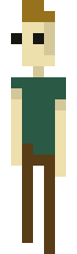 [9664c4] side-front still
