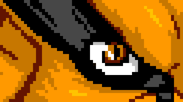 [547ed0] Untitled