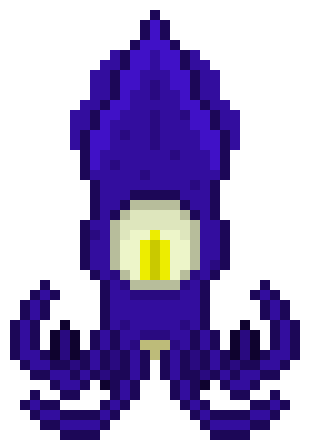 [710c2b] Squid_Monster_PRP-Monster_Maze