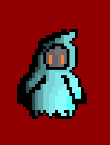 [c7e7fc] sad ghost