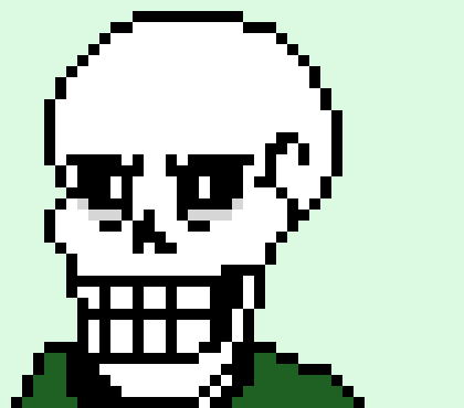 You call Anti my friend? I fucking hate him, infact i remember talking about how much he sucks at dying and thinks he is super OP yesterday, DON'T YOU DARE SAY THAT I AM FRIENDS WITH HIM!