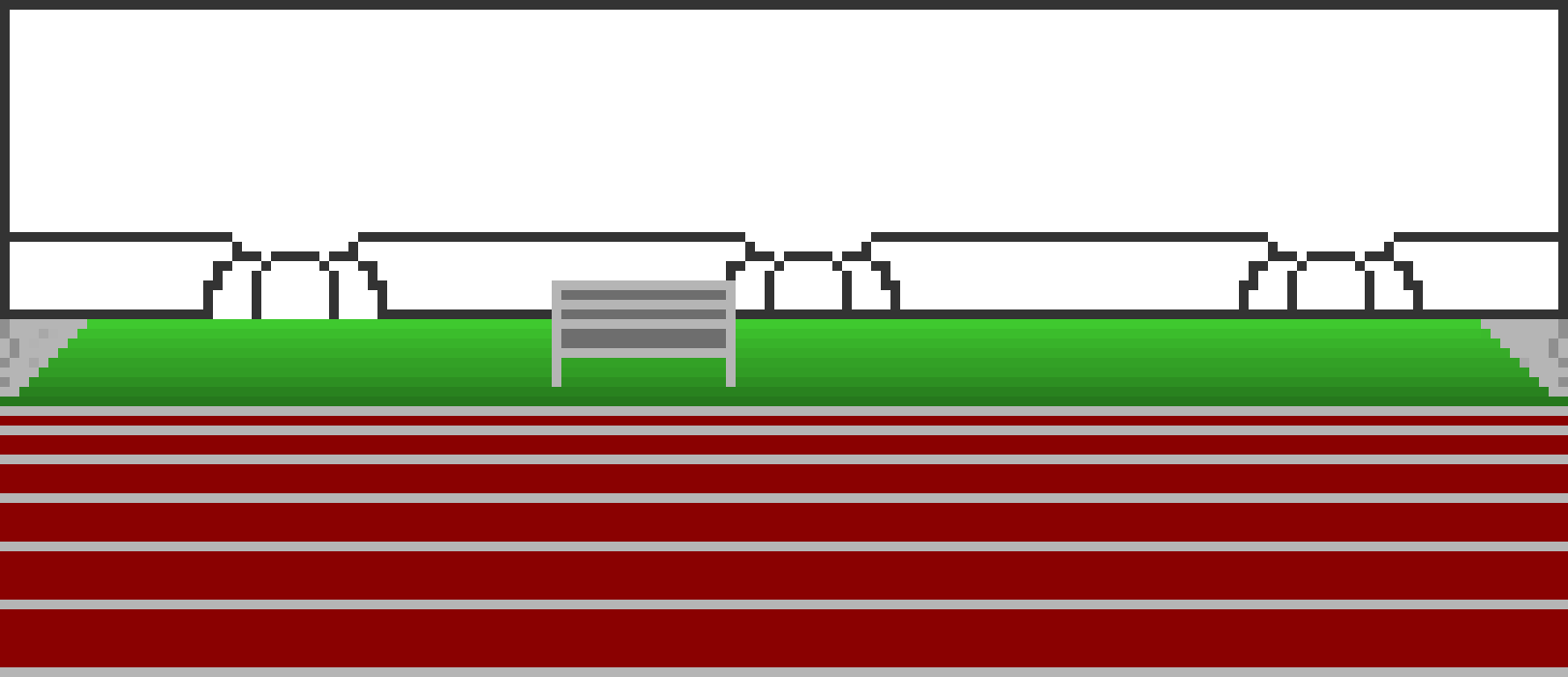 Olympic background
