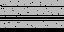 [583567] base