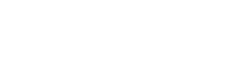 [4d9111] left