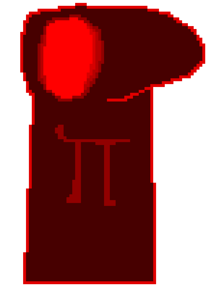[6aab58] The dark sphere cloaked sprite (final)