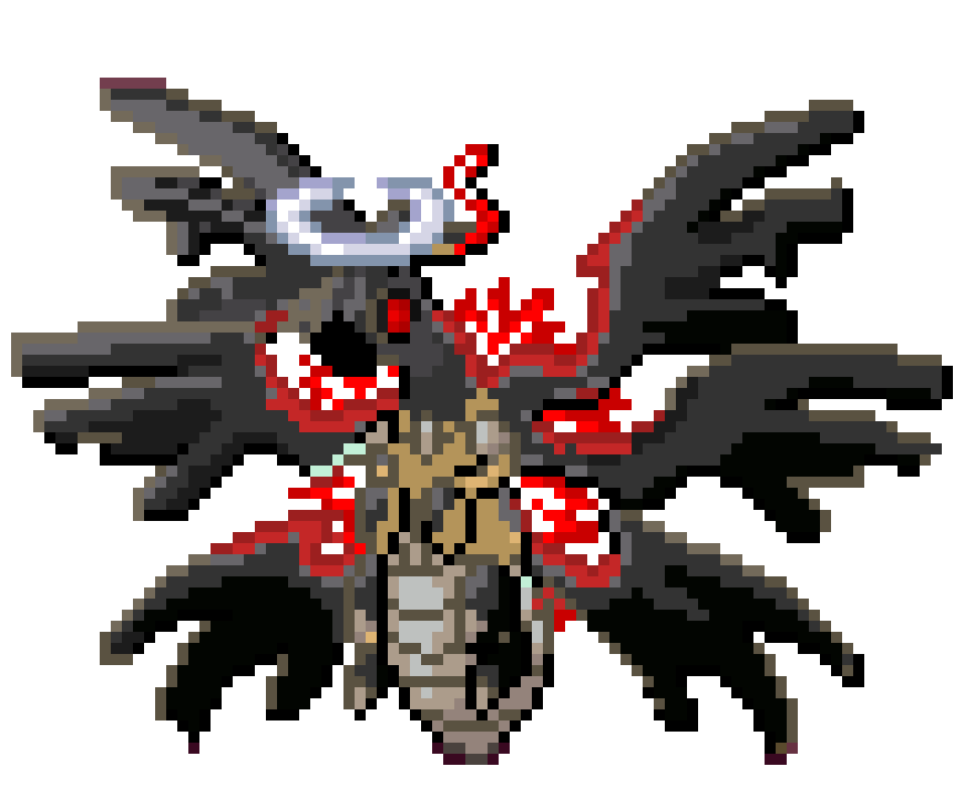 [e7215d] +65641652132231321365351651306354105654165155+