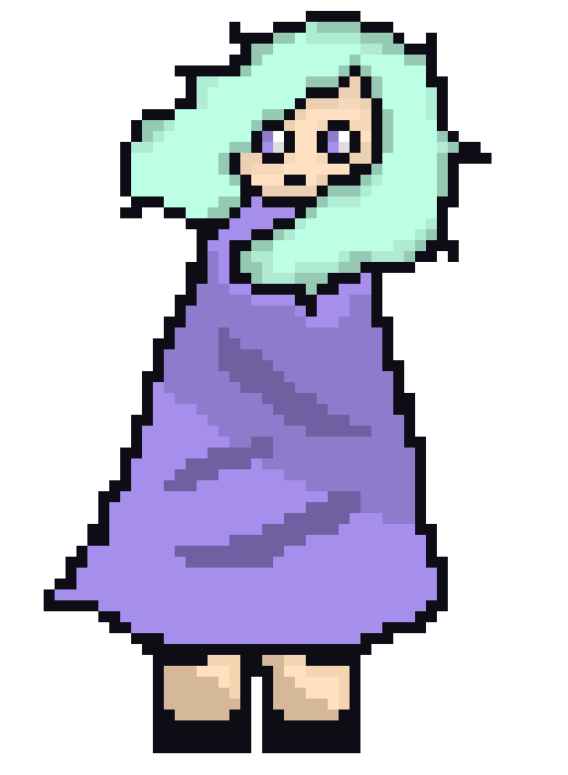 [9664c4] Her