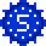 [a9eb5a] chip5
