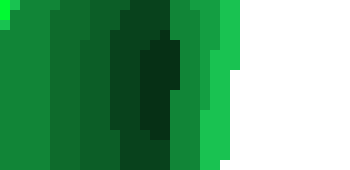 [724a8c] portal.