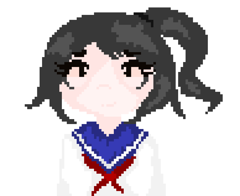 Yandere-Chan