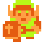 [c93cc6] original 8 bit link