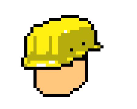 [aec391] Builder boi