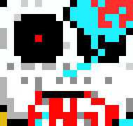 [9c45ea] bored