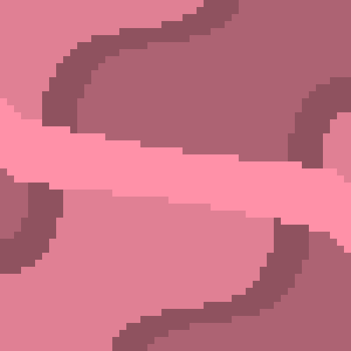[1332ce] Goddesses Of Love Background