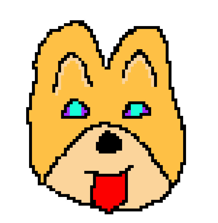 [4fb733] dogoslogo