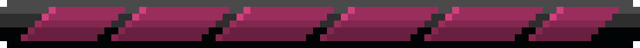 [9664c4] Health_Standard-6