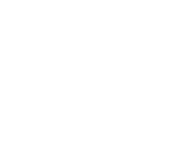 [9664c4] Check_NextLevel_(end)